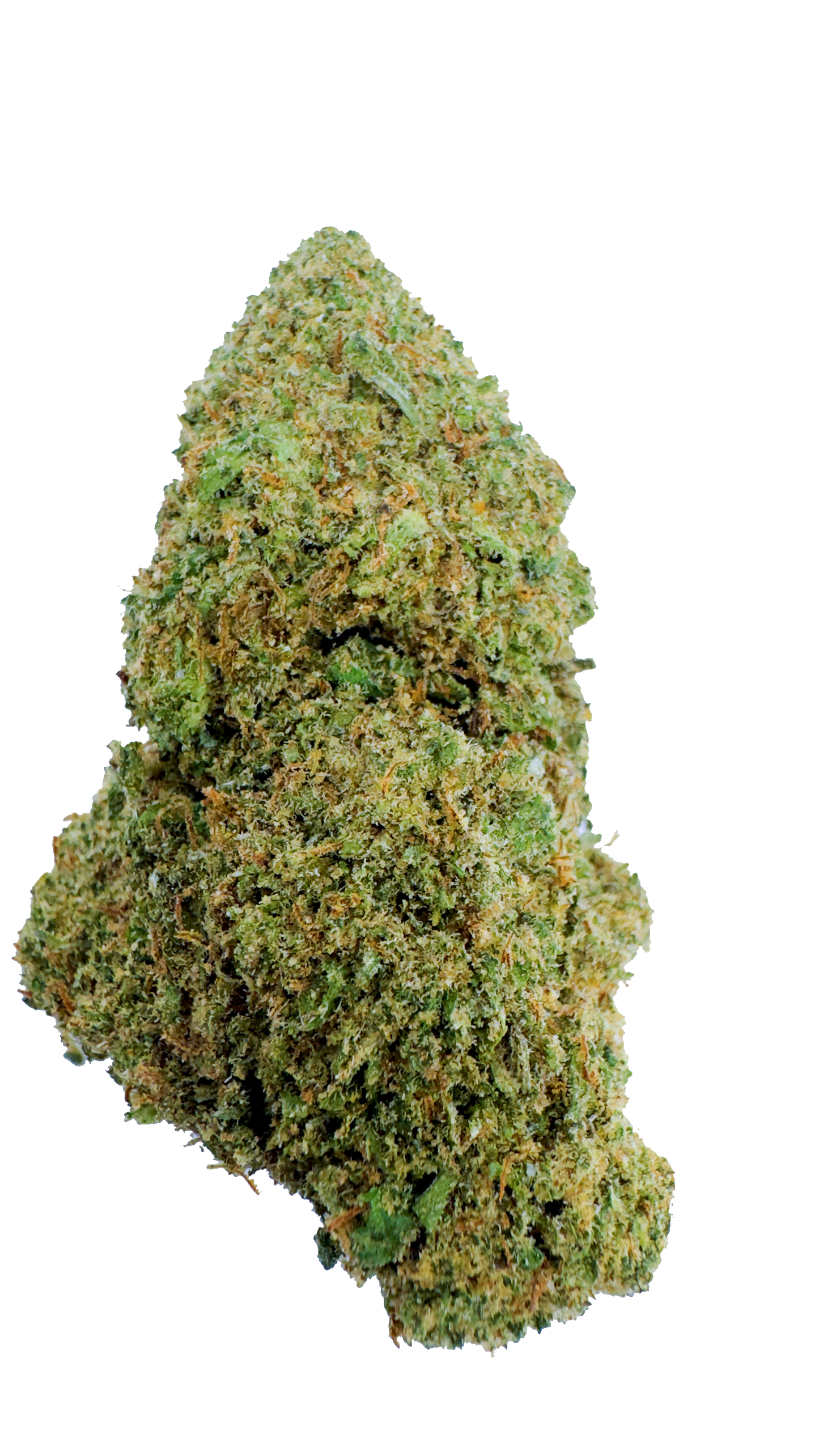 Zkittlez CBD