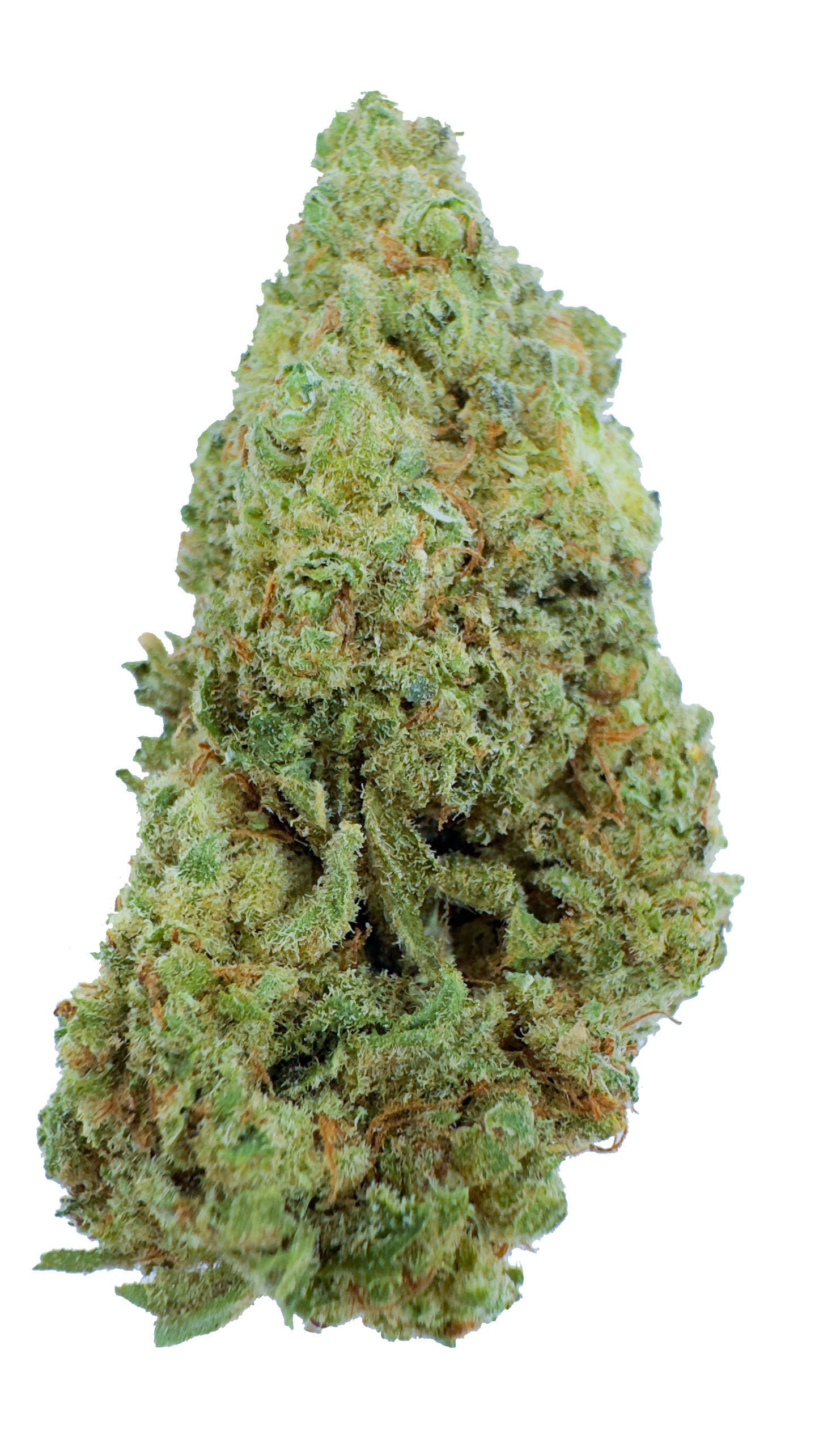 Blue Dream CBD