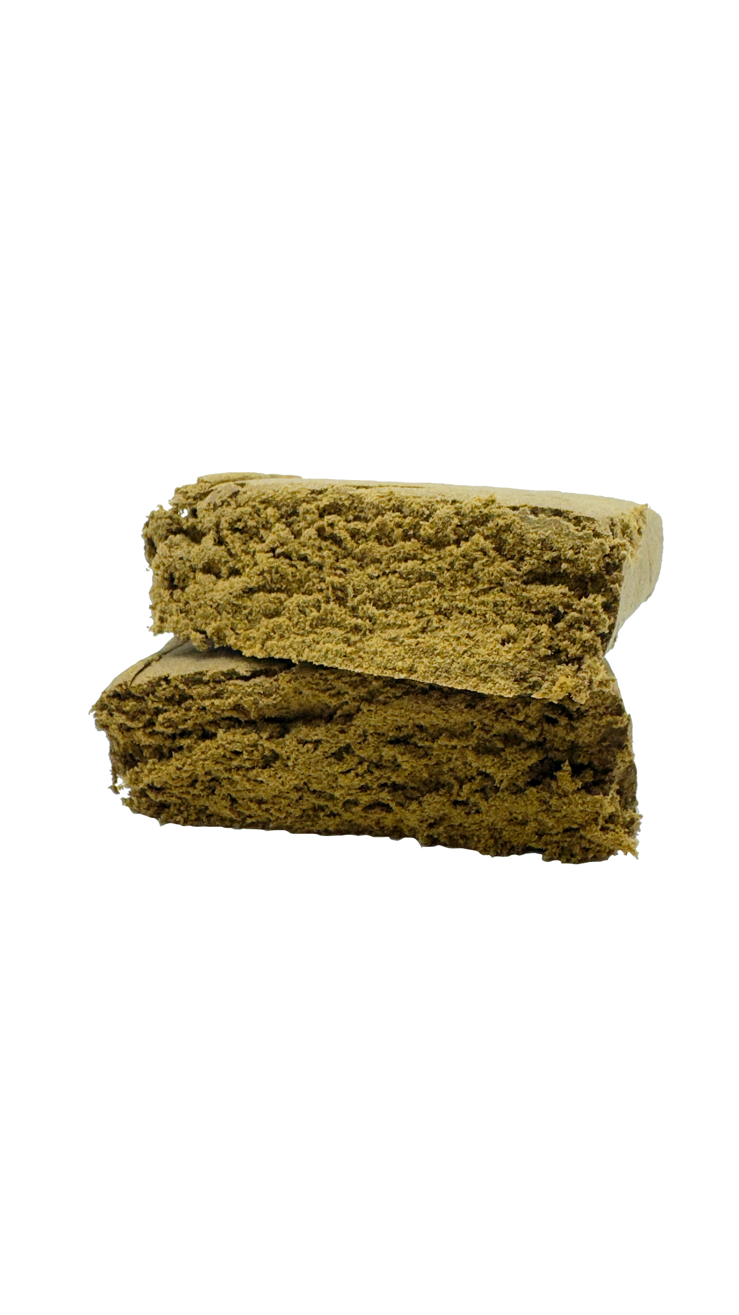 Zombie Kush N10