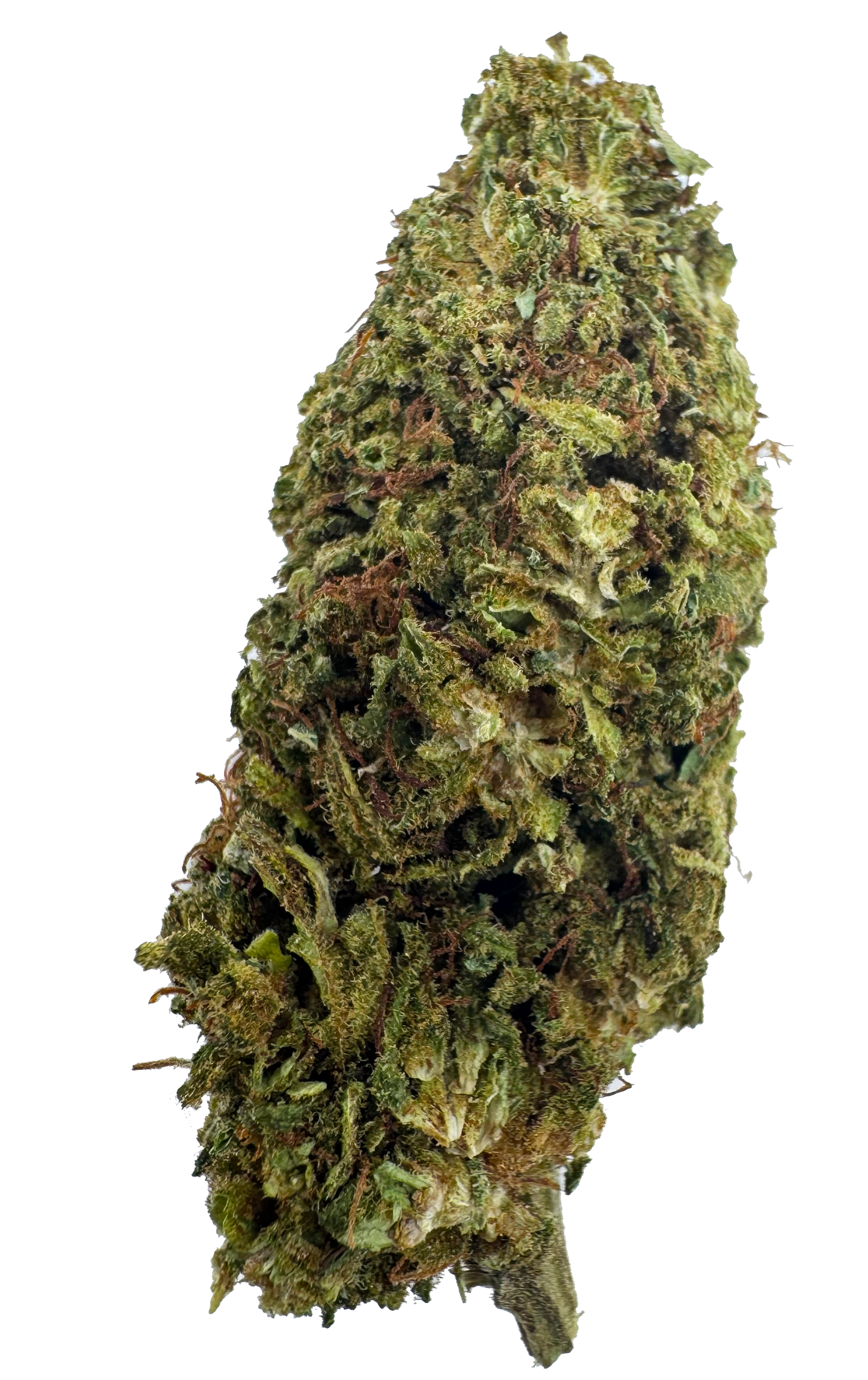 AK-47 CBD