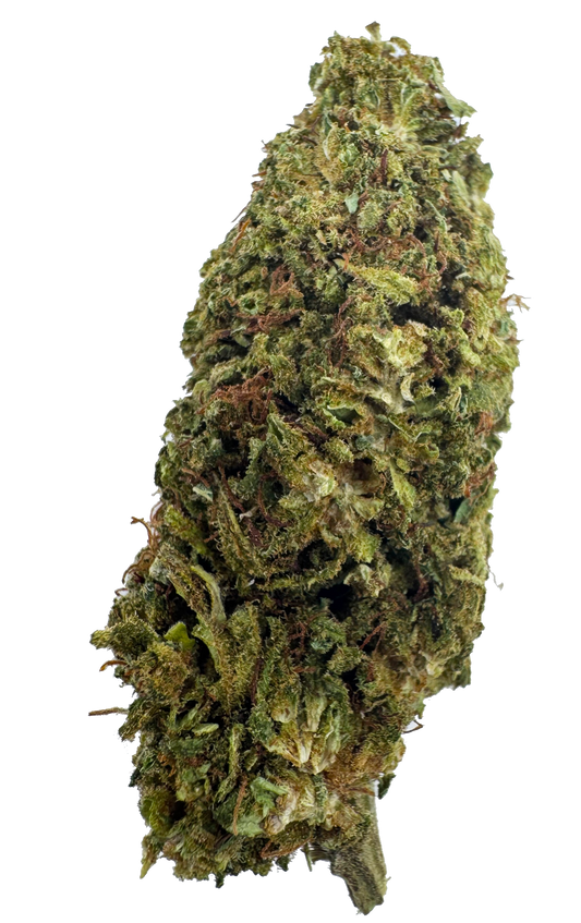 AK-47 CBD