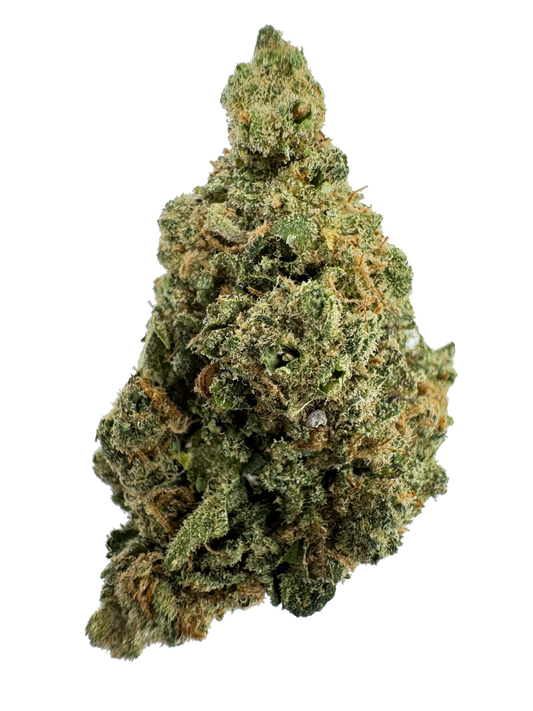 Amnesia CBD