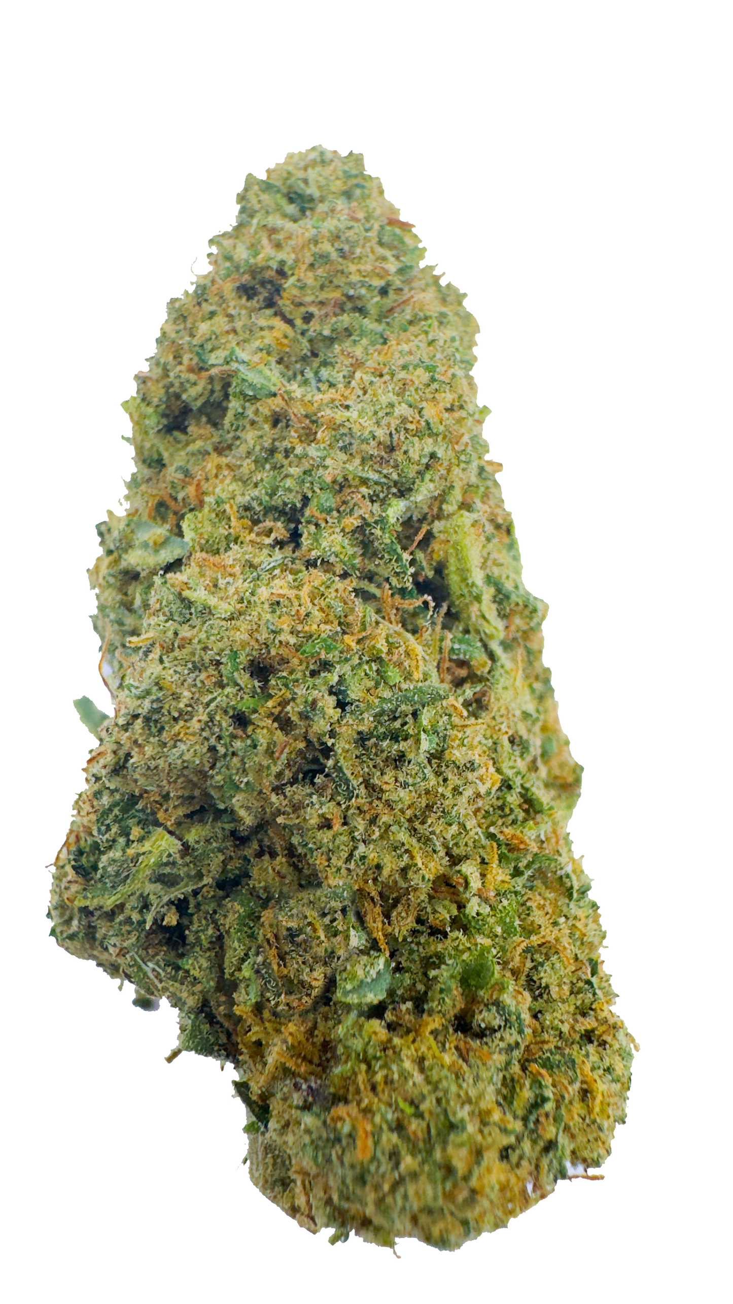 Blueberry CBD