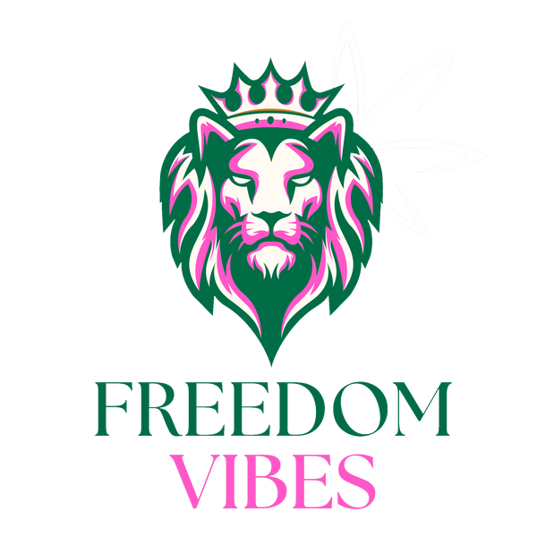 Freedom Vibes