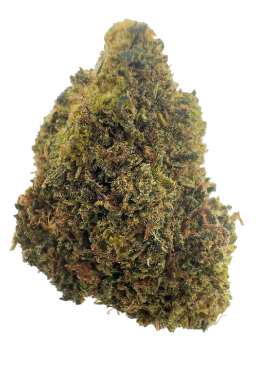 Critical
