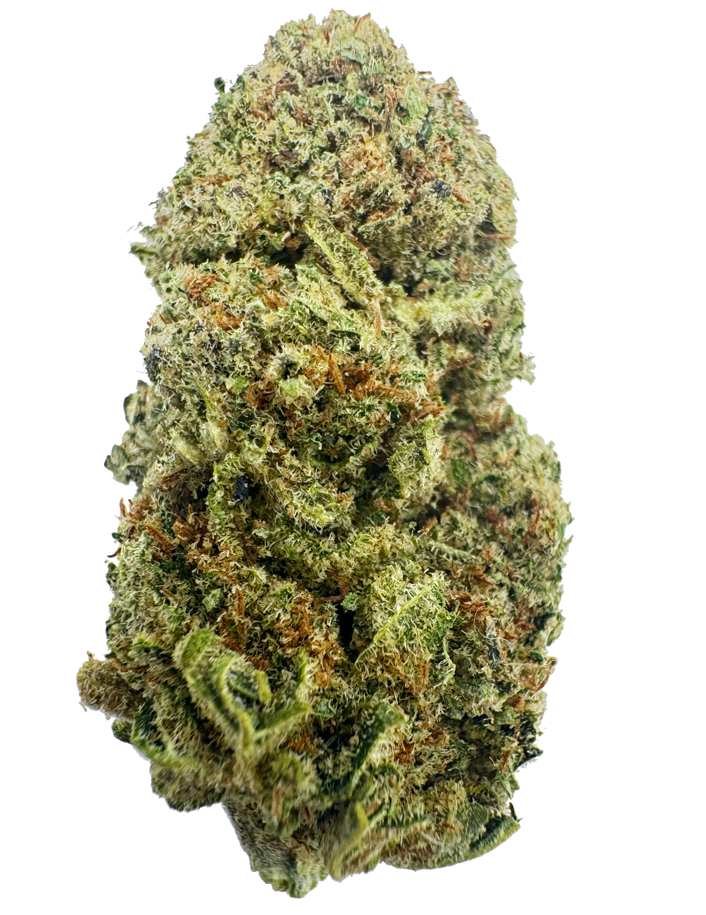 Dom Perignon CBD