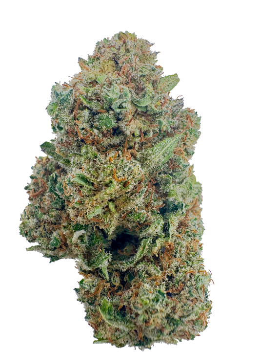 Donutz CBD