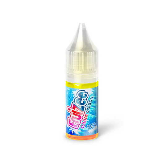 Bloody Dragon 10ml
