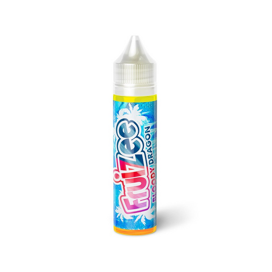 Bloody Dragon 50ml