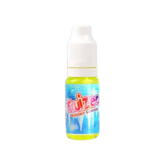 Bloody Summer 10ml