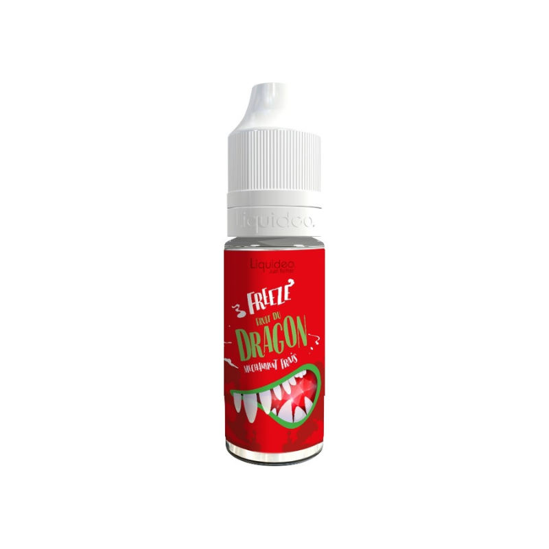 Freeze Ice Dragon 10ml