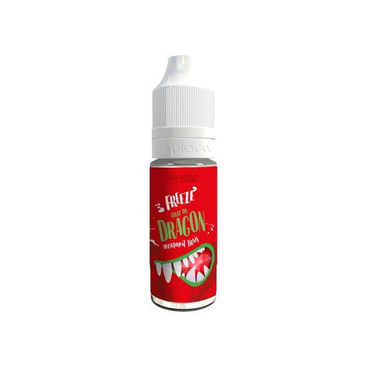 Freeze Ice Dragon 10ml