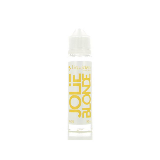 Jolie Blonde 10ml