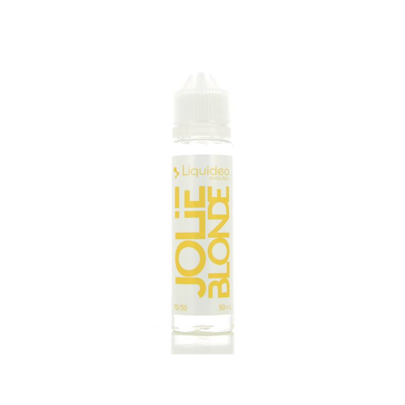 Jolie Blonde 50ml