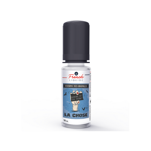 La chose 10ml