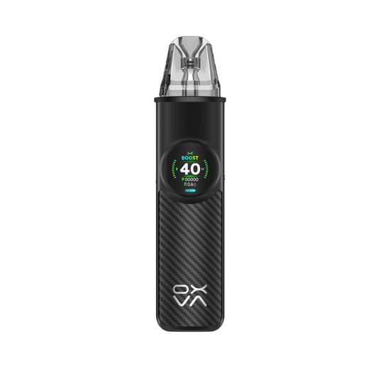 Nexlim OXVA
