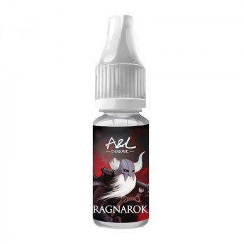 A&L Ragnarok 10ml