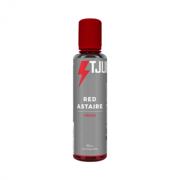 Red Astaire 50ml