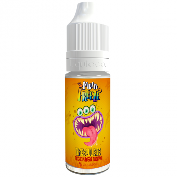 MultiFreeze Tireboulette 10ml