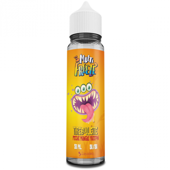 MultiFreeze Tireboulette 50ml