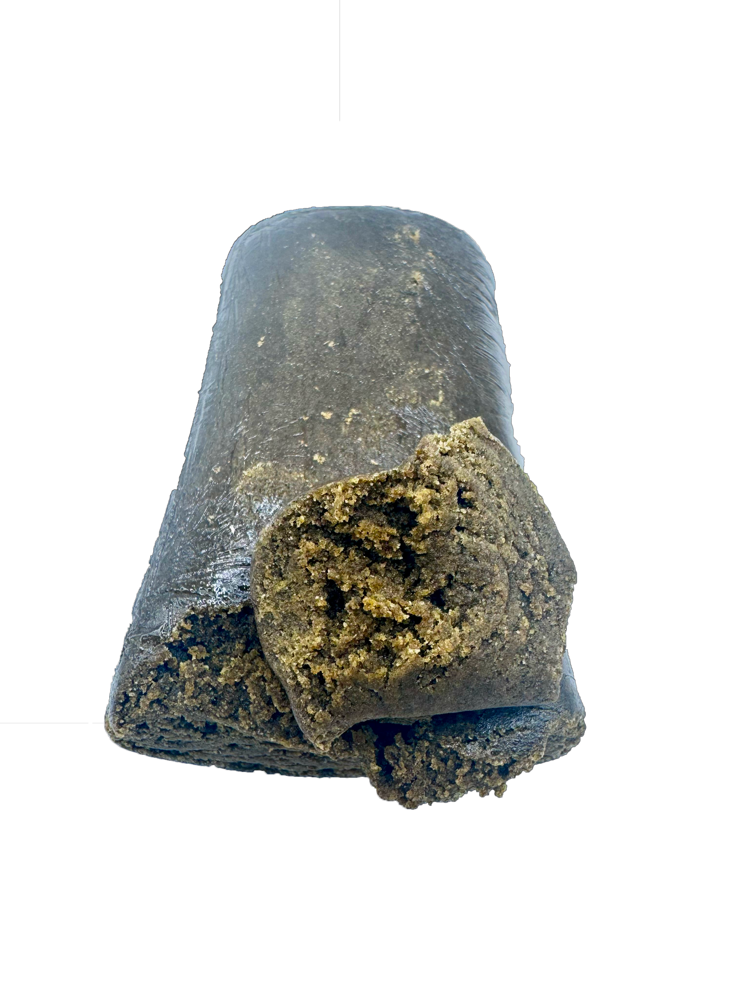 Bubble Hash CBD