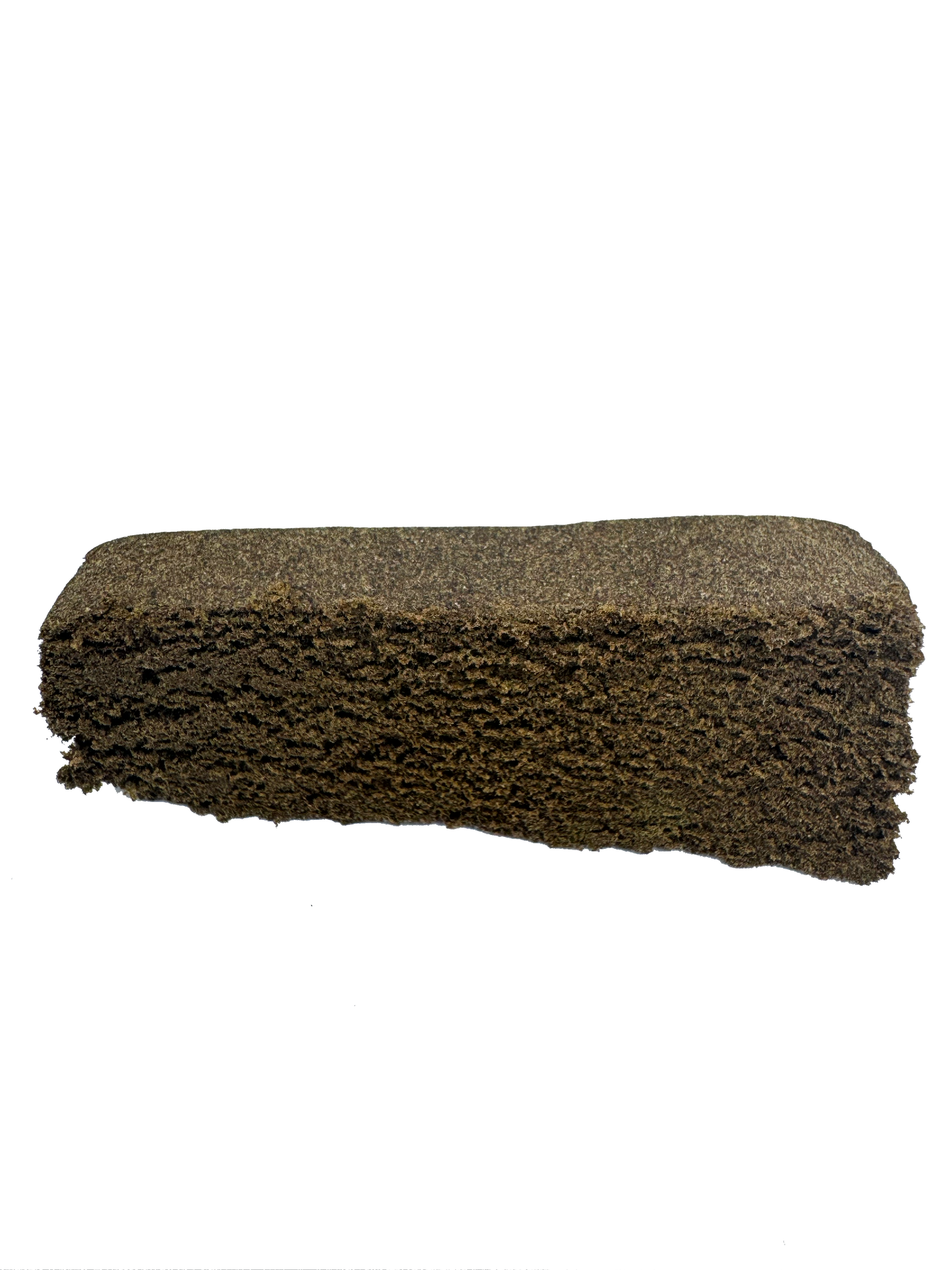 Kief CBD