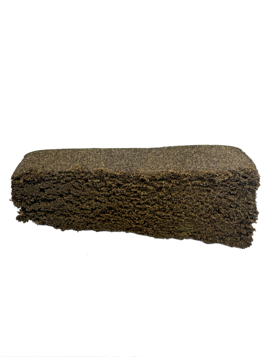 Kief CBD