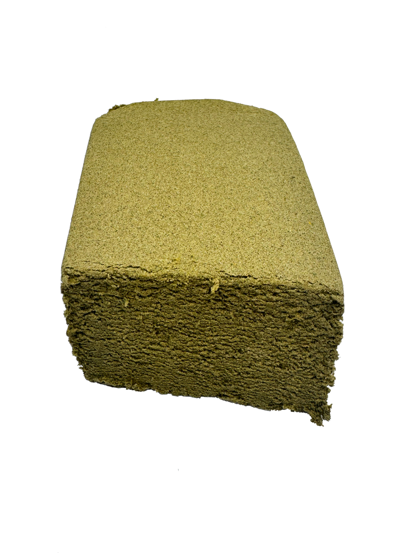 Lemon Haze CBD