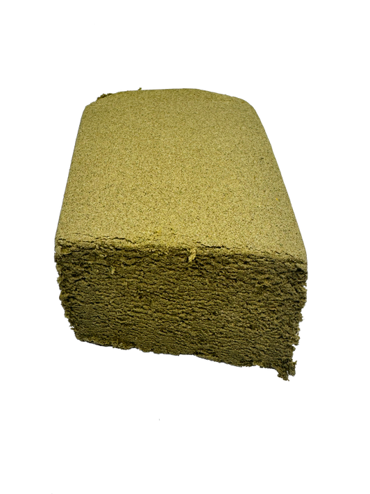 Lemon Haze CBD