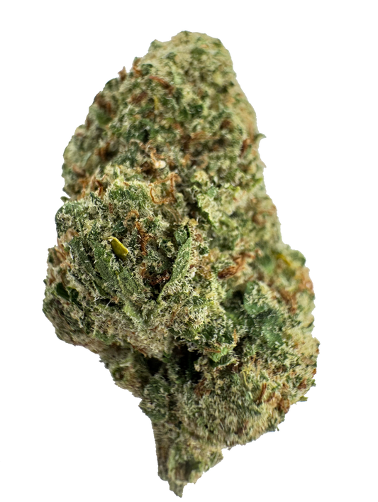 Rainbow Kush CBD