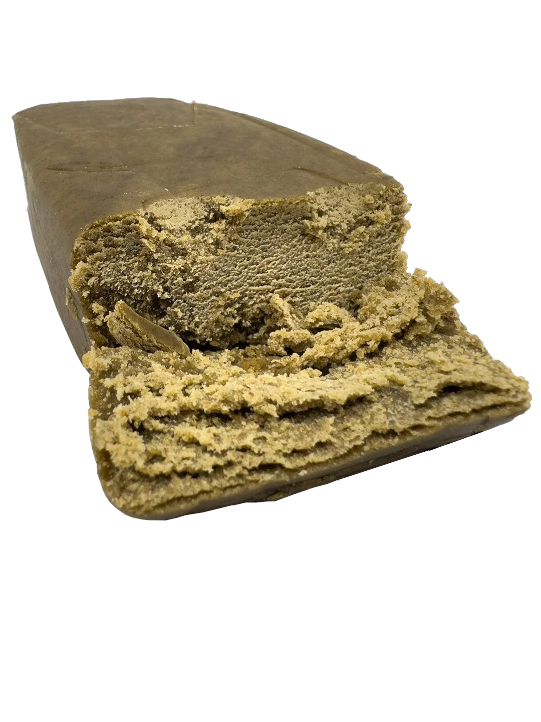 Static CBD