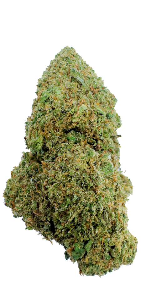 Zkittlez CBD