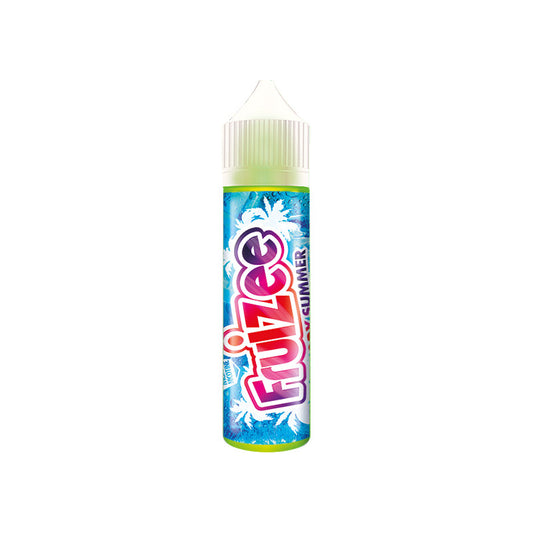 Bloody Summer 50ml