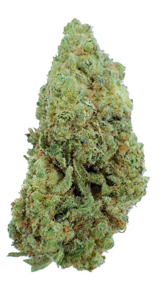 Blue Dream CBD
