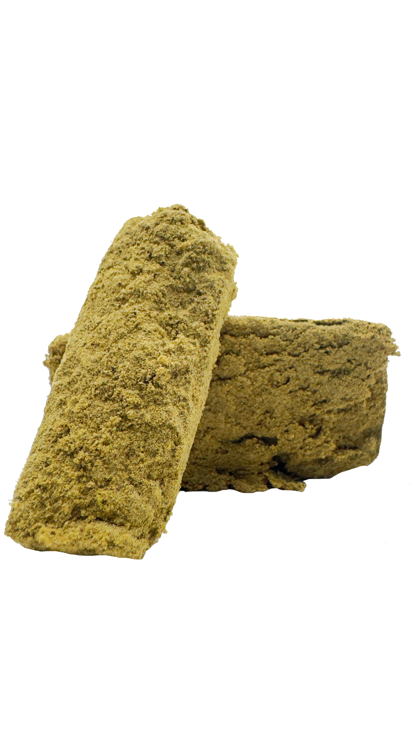 California CBD