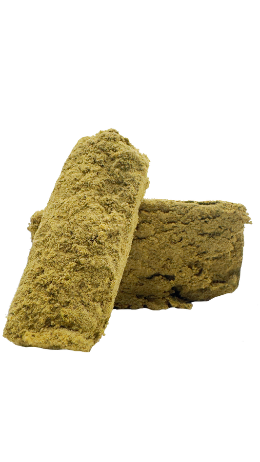 California CBD
