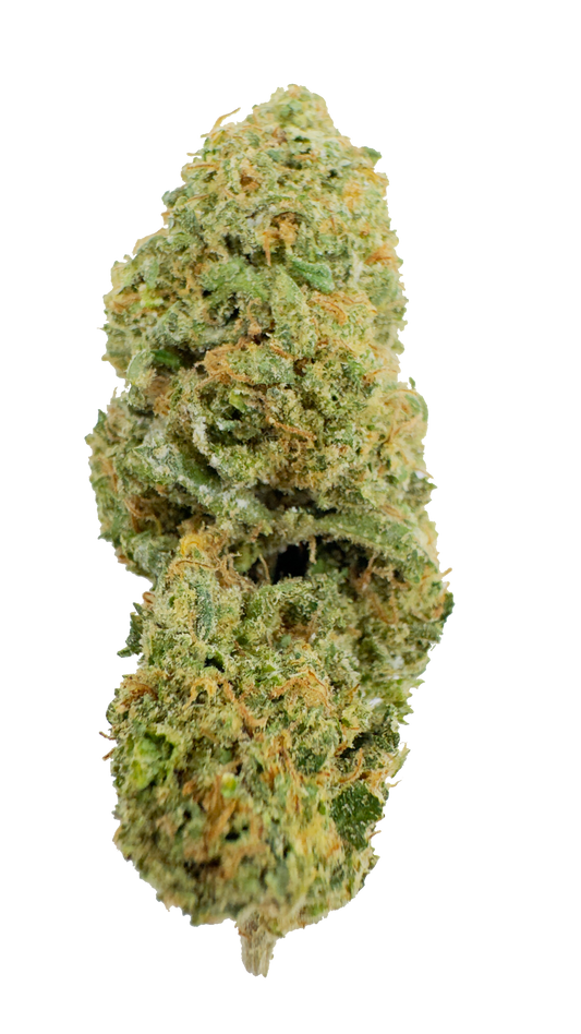 Mimosa CBD