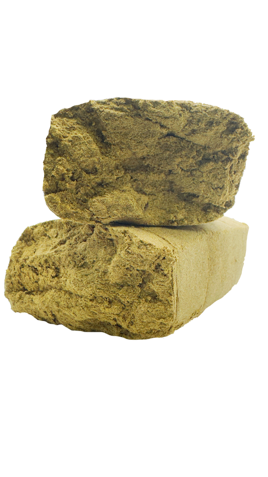 Indiana CBD