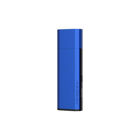 Klypso Pro INNOKIN