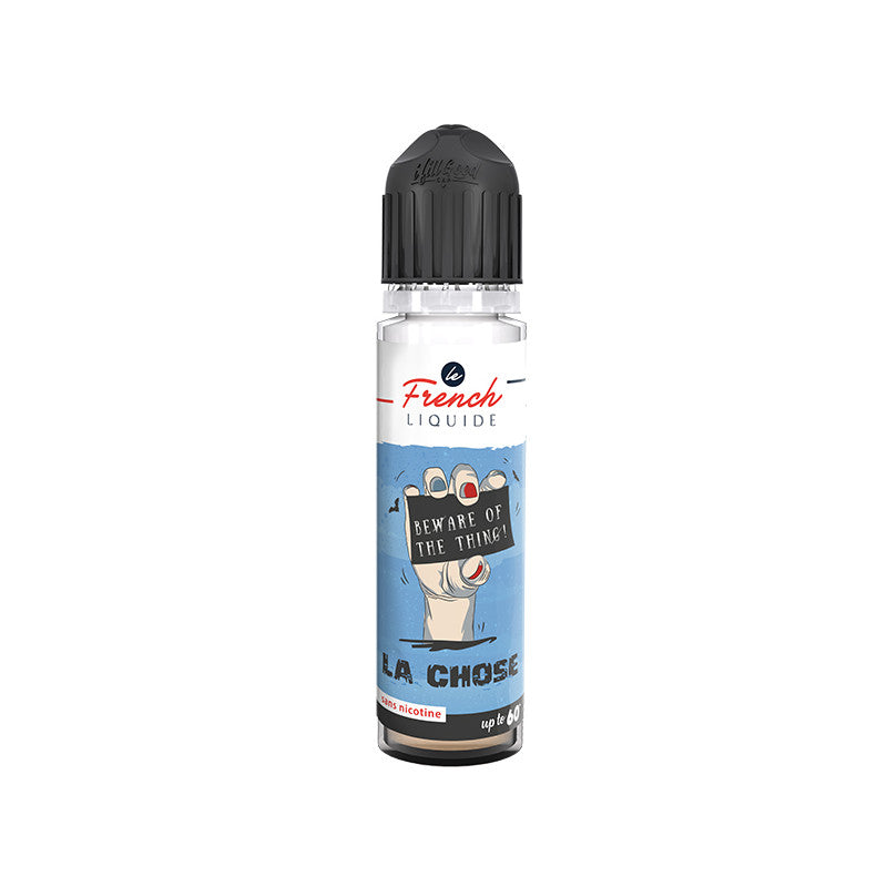 La chose 50ml