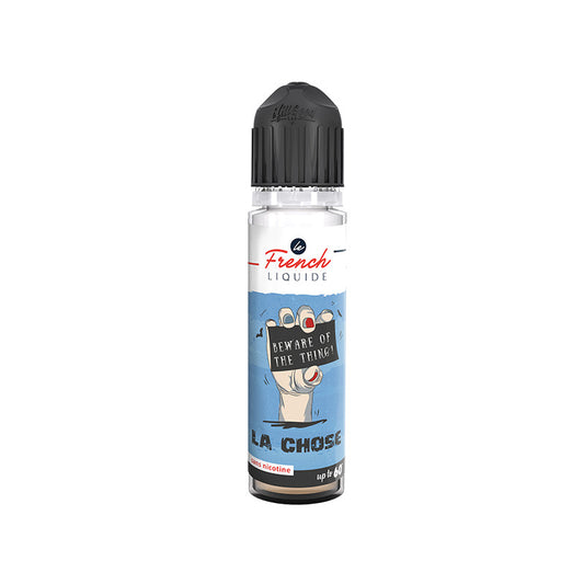 La chose 50ml
