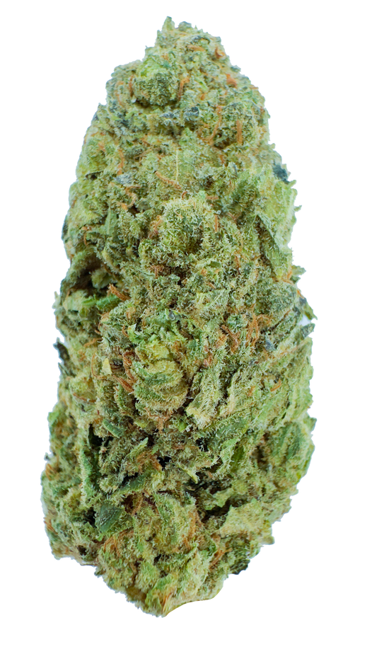 OG Kush CBD