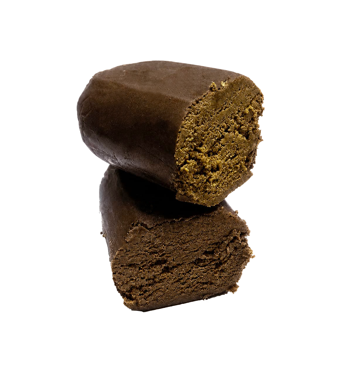 Piatella N10