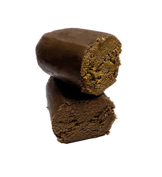 Piatella N10