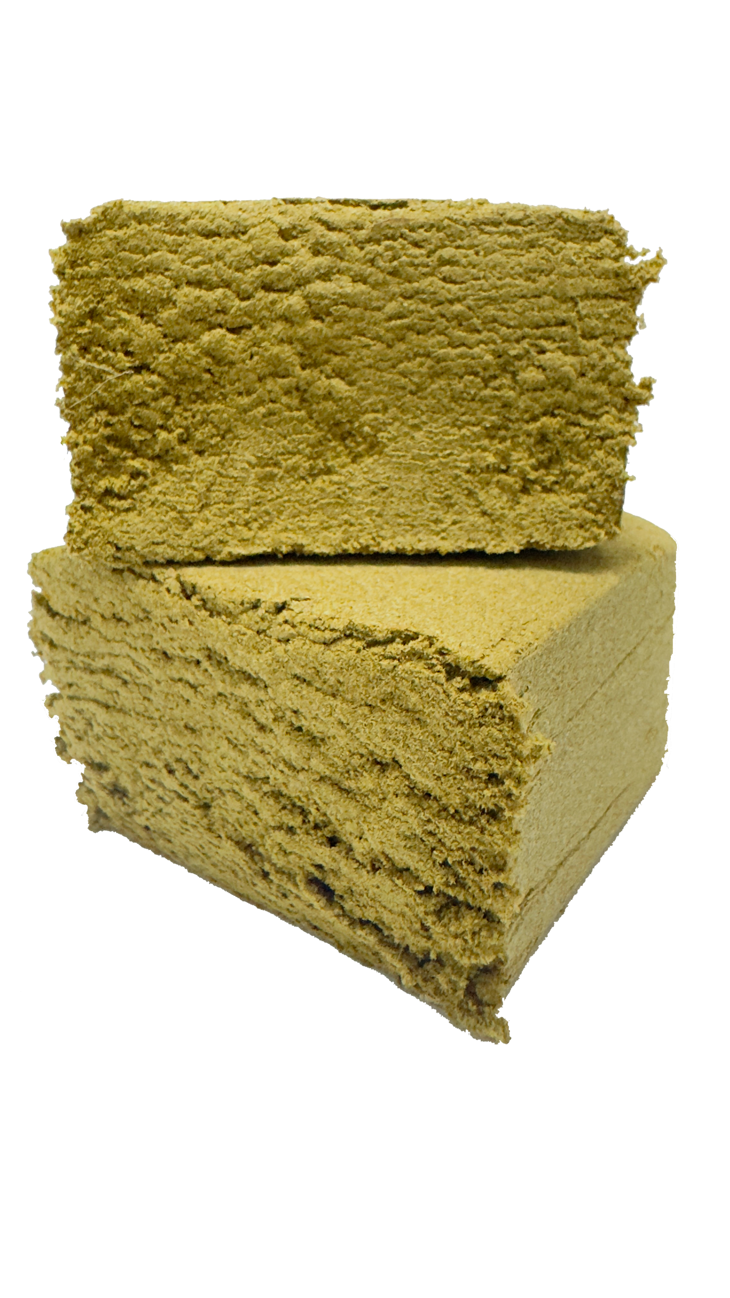 Royal Gold CBD