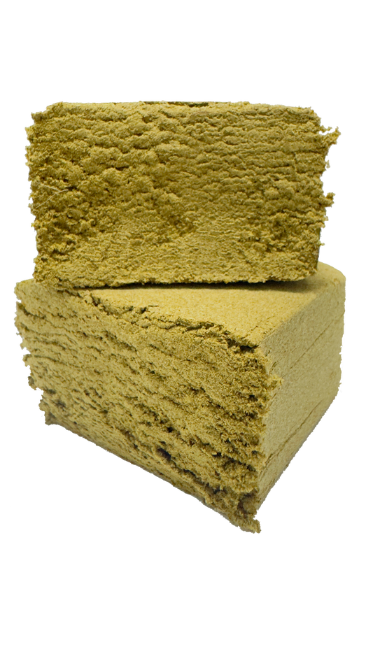 Royal Gold CBD
